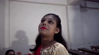 探长吃瓜半岛美女视频,揭秘半岛美女背后的神秘故事