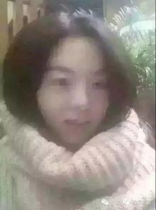 吃瓜青岛女孩事件视频播放,视频曝光引发网友热议