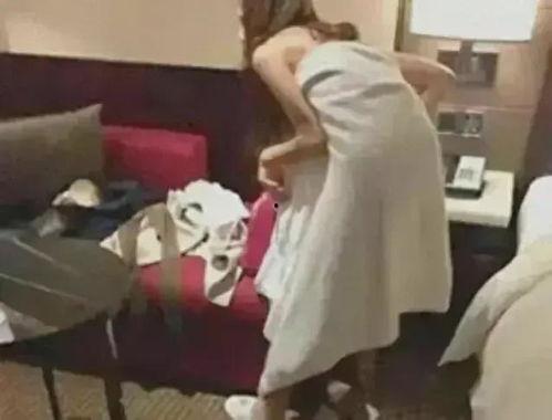 全网不雅吃瓜事件真相视频,真相背后令人震惊