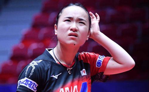 王艺迪大号吃瓜事件视频,揭秘网络红人的真实一面