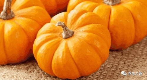 吃南瓜滕瓜视频大全,探索南瓜藤的多样美味