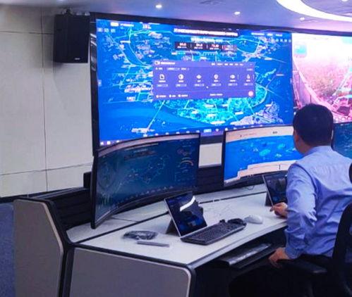 吃瓜蘑菇视频新科技,揭秘新科技背后的奇妙世界