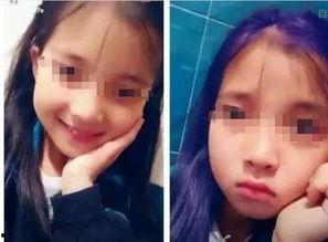 网红女孩子吃瓜视频,揭秘娱乐圈幕后真相