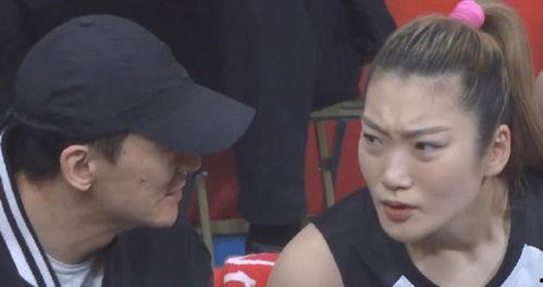 李梦张隆视频吃瓜网,揭秘背后真相