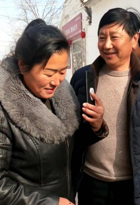 朱之文吃瓜的视频,揭秘娱乐圈幕后趣事