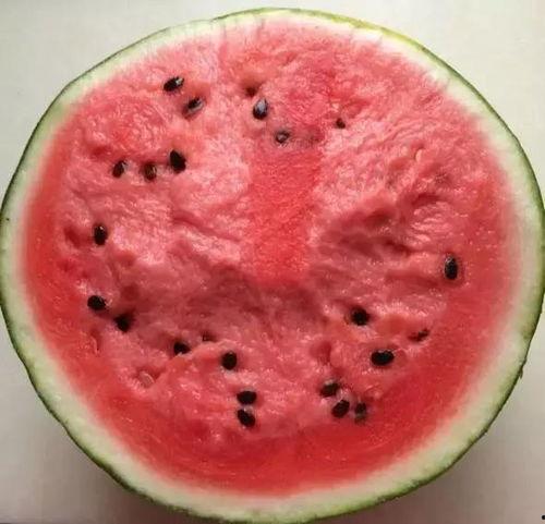 崔布局徐猫藓吃瓜视频,揭秘娱乐圈幕后故事