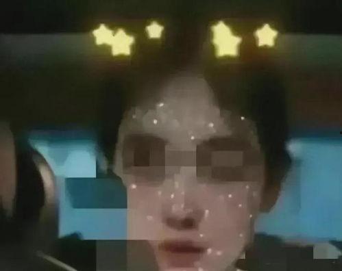 上海美人鱼吃瓜事件视频,网络热议的神秘视频揭秘