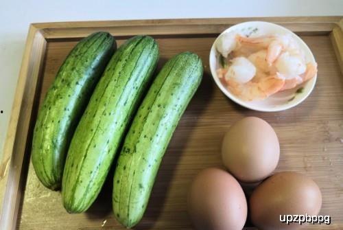 西安热门吃瓜事件真相视频,真相视频背后的真相揭晓