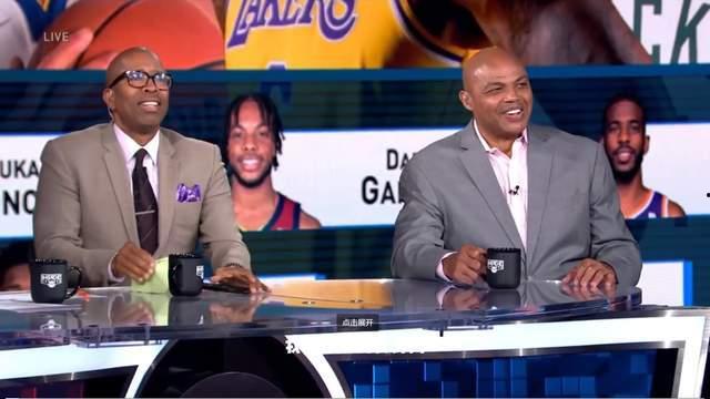 詹姆斯全明星吃瓜视频,揭秘场下趣事