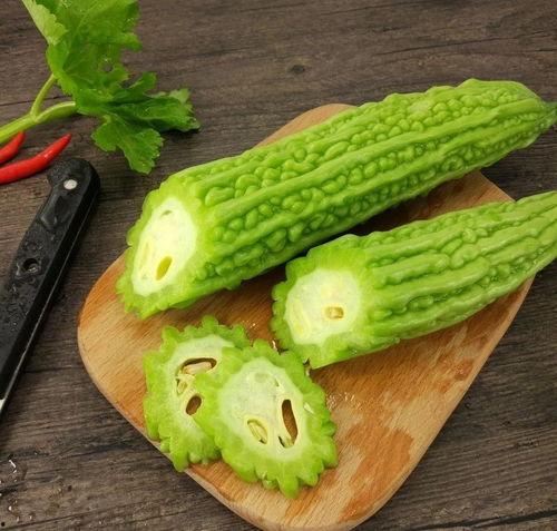 专业吃瓜完整视频,一场视觉盛宴的幕后故事