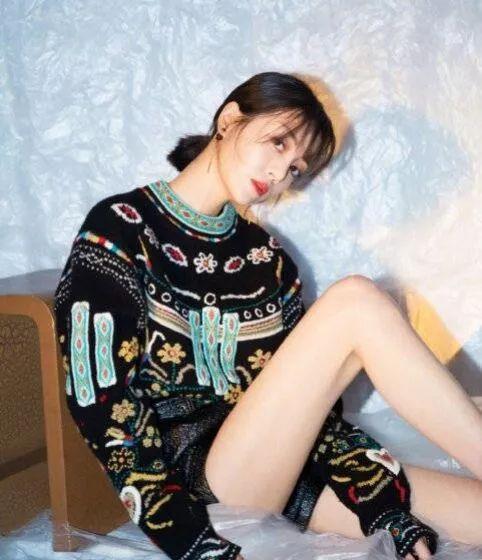 李溪芮吃瓜视频,揭秘娱乐圈幕后故事