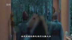 热门吃瓜集中营视频在线观看,揭秘热门视频背后的精彩故事