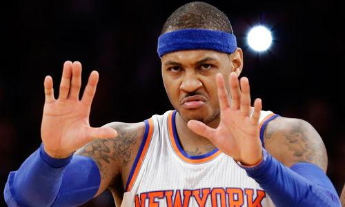 安东尼吃瓜搞笑视频合集,笑料横生，欢乐无限