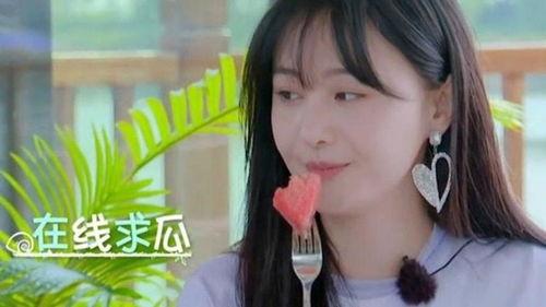 小怡吃瓜录音视频下载,揭秘幕后真相