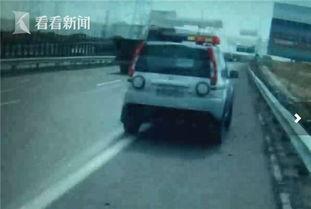 湖北民警吃瓜视频大全集,趣味瞬间，温情满满